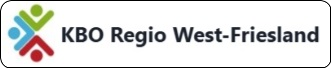 KBO-Regio-West-Friesland